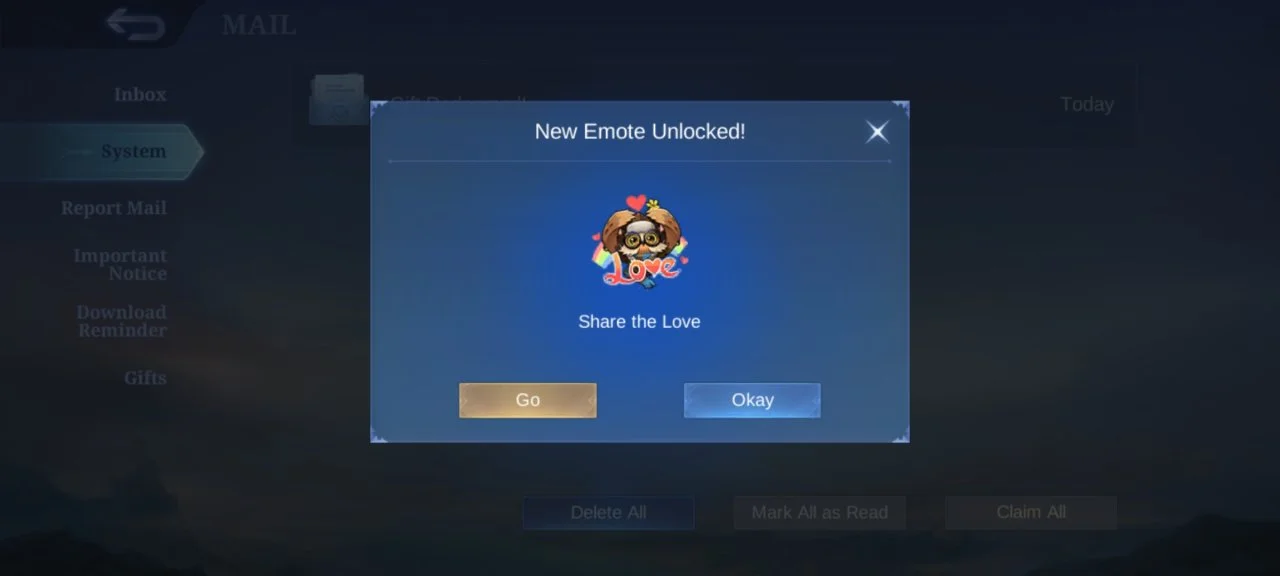 Screenshot_2024-11-29-17-32-54-245_com.mobile.legends.webp