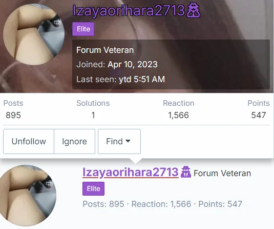 Screenshot 2024-11-29 173438.webp