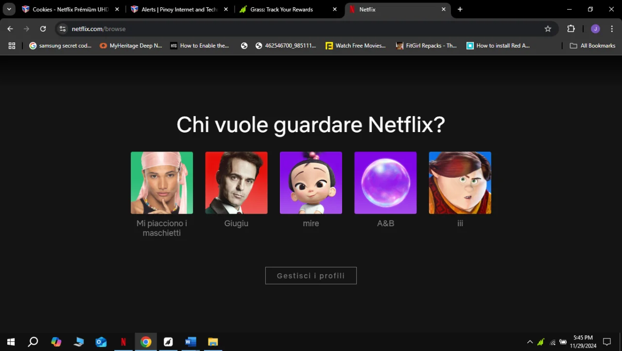 Screenshot (131).webp