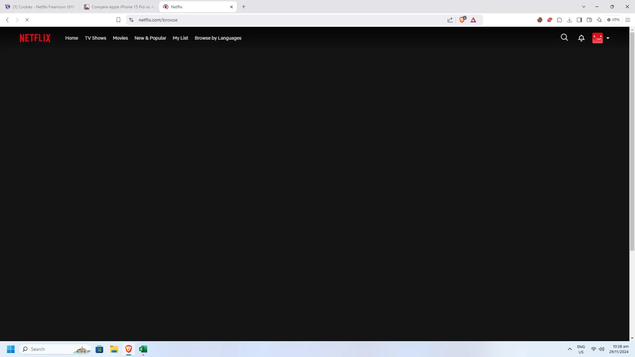 1732847325807.webp