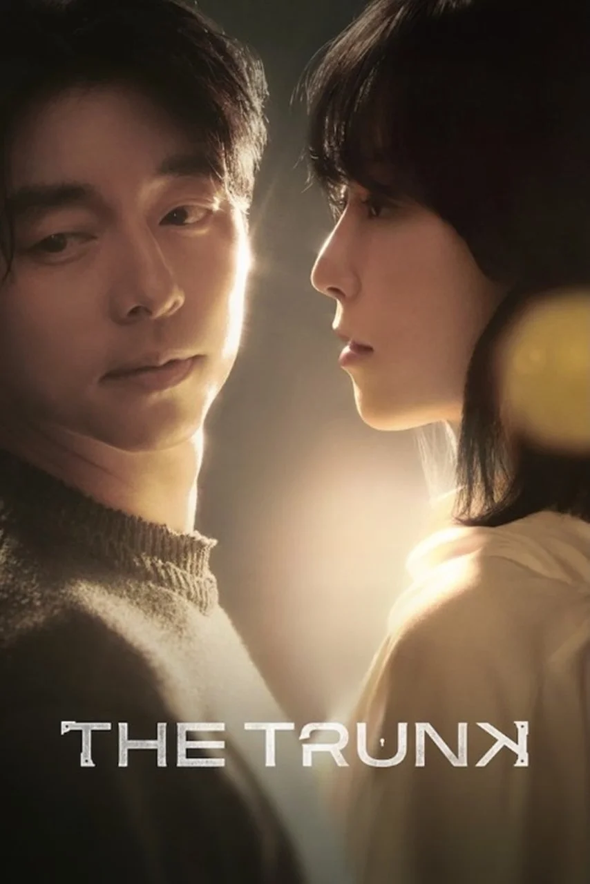 {MF}The Trunk (2024) | WEB-DL | Tagalog Dubbed | 1080p | Dual Audio | English Subtitle