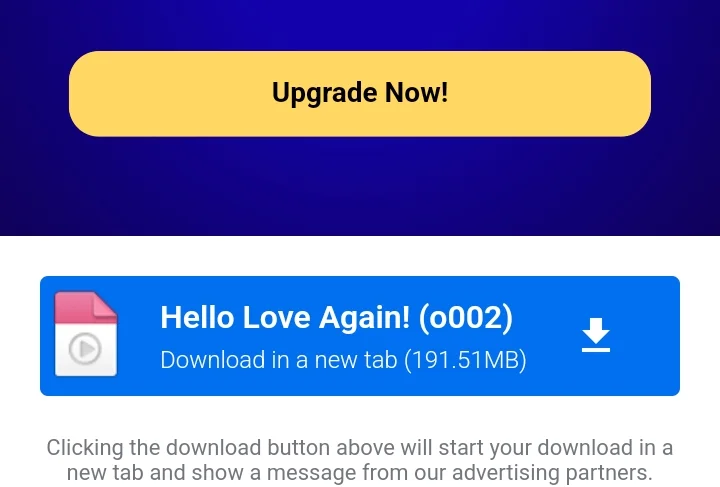 Screenshot_20241129-205314.jpg
