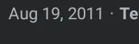 Screenshot_2024-11-29-21-03-45-68.webp