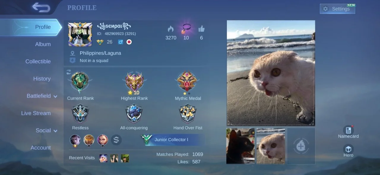 Screenshot_20241129-215819_Mobile Legends Bang Bang.webp