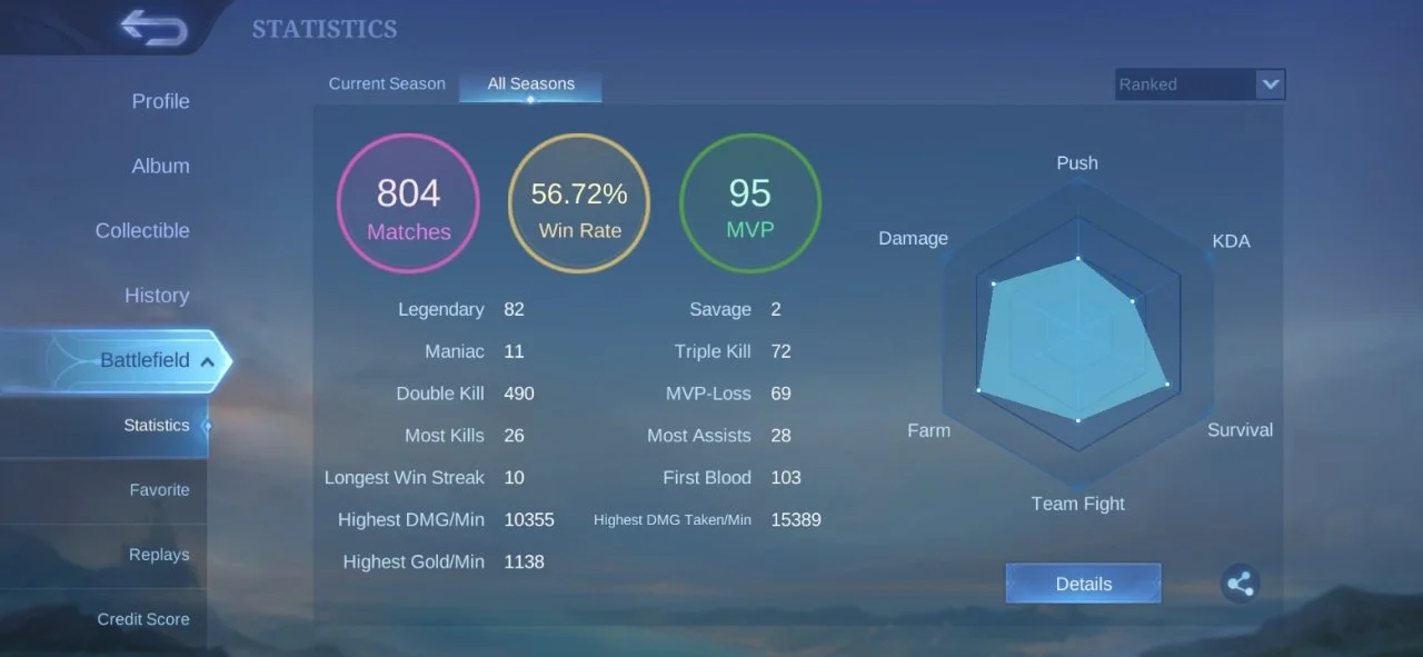 Screenshot_20241129-220708_Mobile Legends Bang Bang.webp