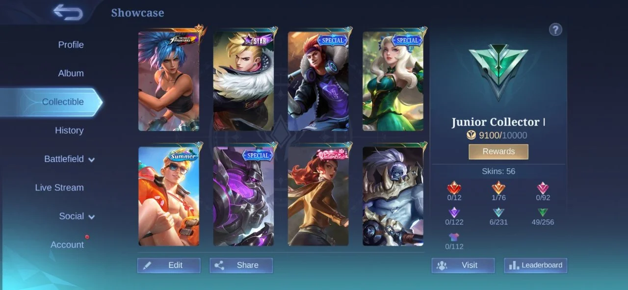 Screenshot_20241129-220637_Mobile Legends Bang Bang.webp