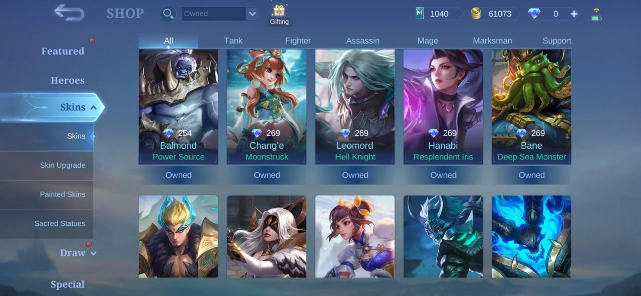 Screenshot_20241129-220151_Mobile Legends Bang Bang.webp