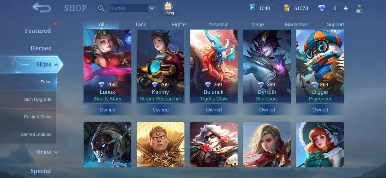 Screenshot_20241129-220202_Mobile Legends Bang Bang.webp
