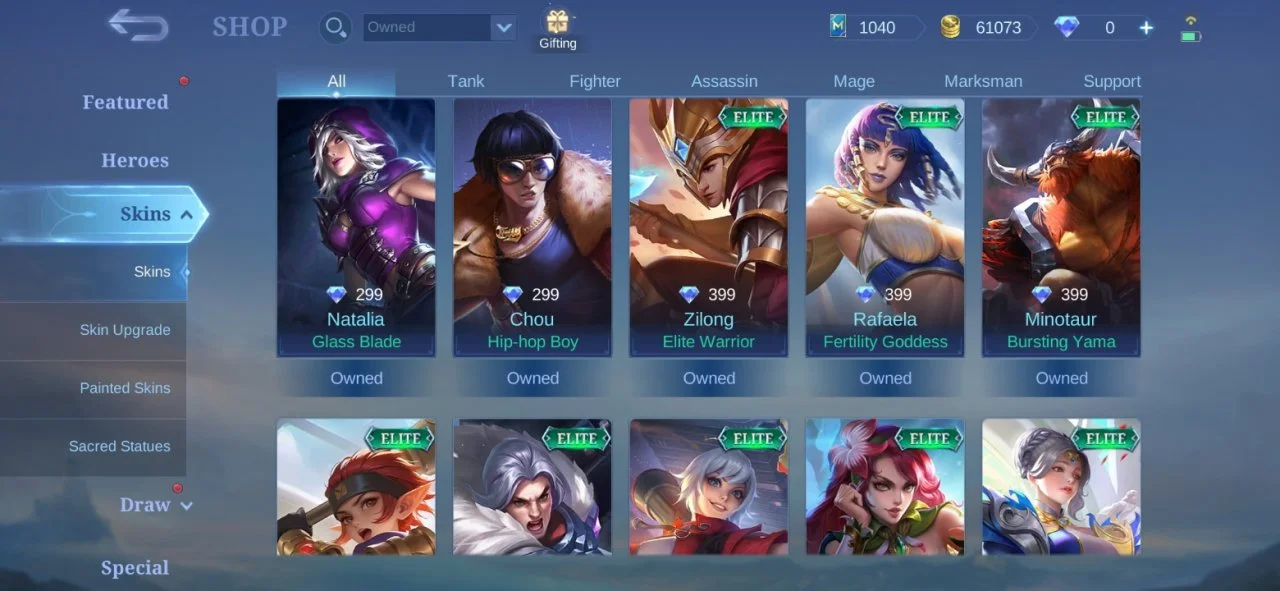Screenshot_20241129-220231_Mobile Legends Bang Bang.webp