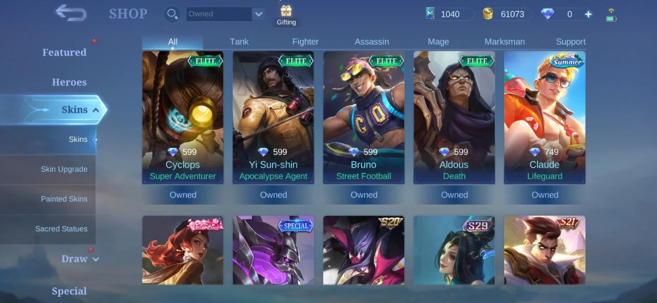 Screenshot_20241129-220244_Mobile Legends Bang Bang.webp