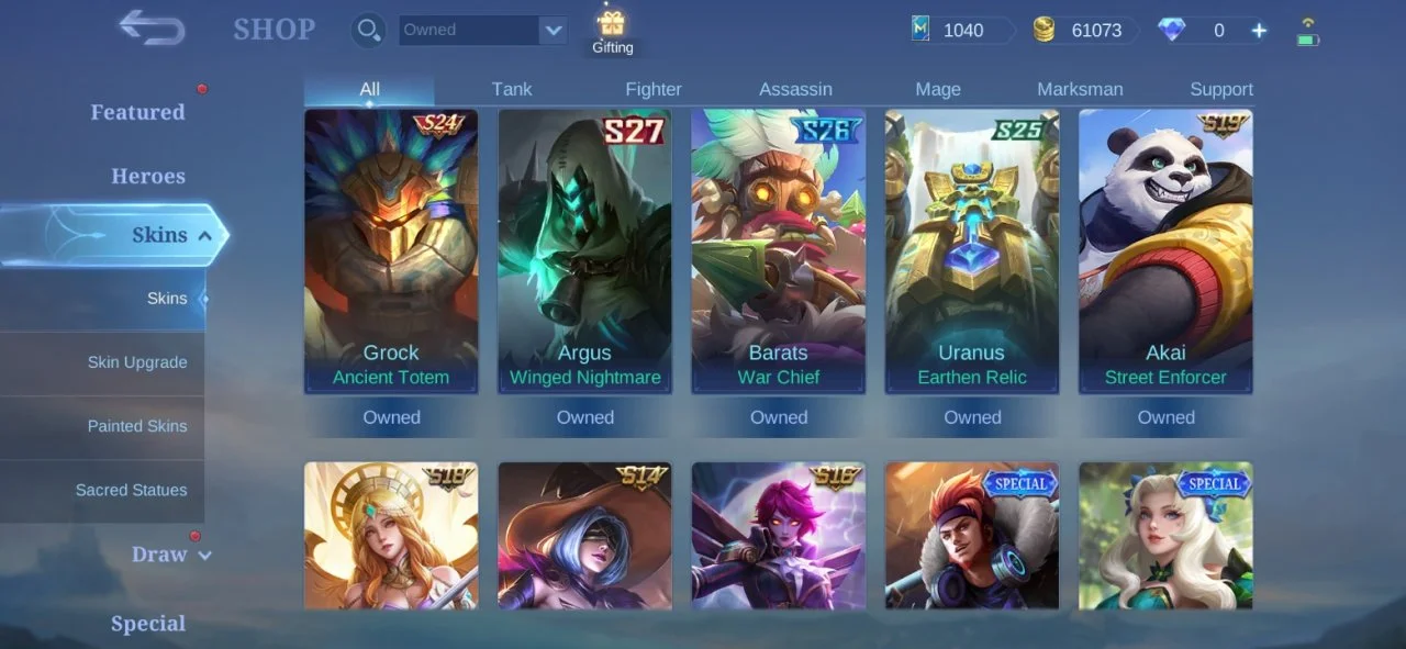 Screenshot_20241129-220258_Mobile Legends Bang Bang.webp