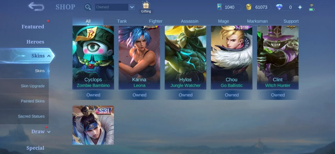 Screenshot_20241129-220321_Mobile Legends Bang Bang.webp