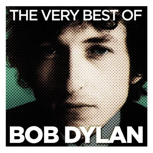 Bob.Dylan.The.Very.Best.Of.2024