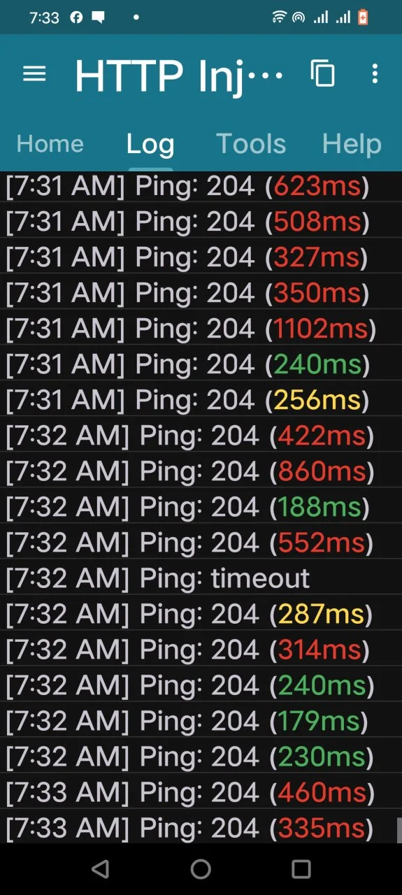 Screenshot_20241130_073310.jpg