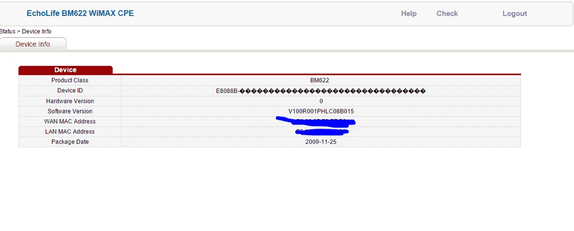 Capture.webp