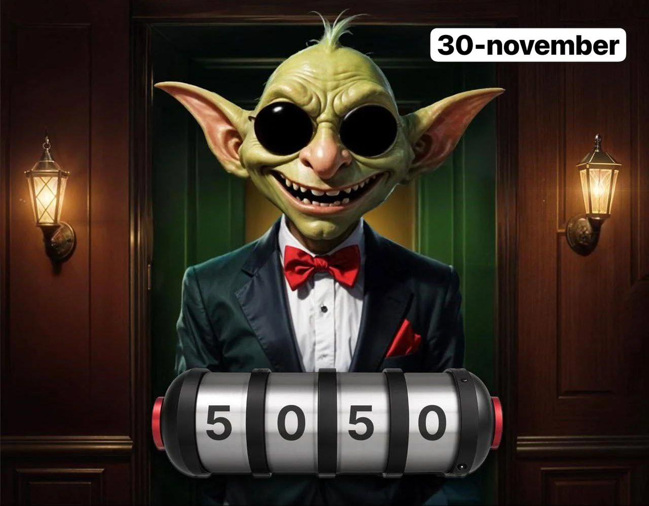 1000087963.webp