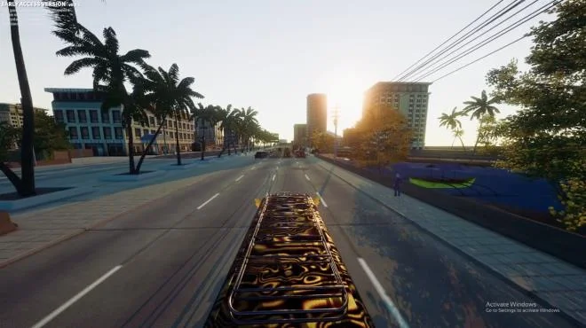 Jeepney-Simulator-2-PC.webp