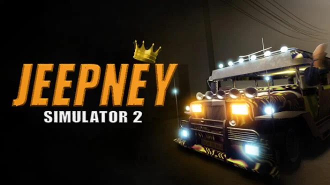 Jeepney-Simulator-2-Free-Download.webp