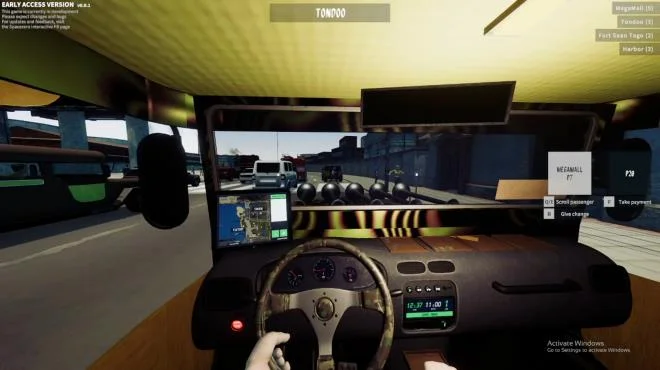 Jeepney-Simulator-2-Torrent-Download.webp