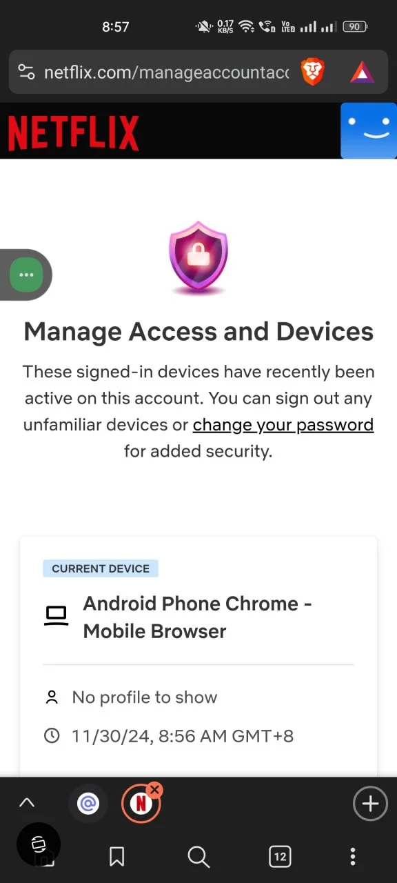 Screenshot_2024-11-30-08-57-30-70_e4424258c8b8649f6e67d283a50a2cbc.webp