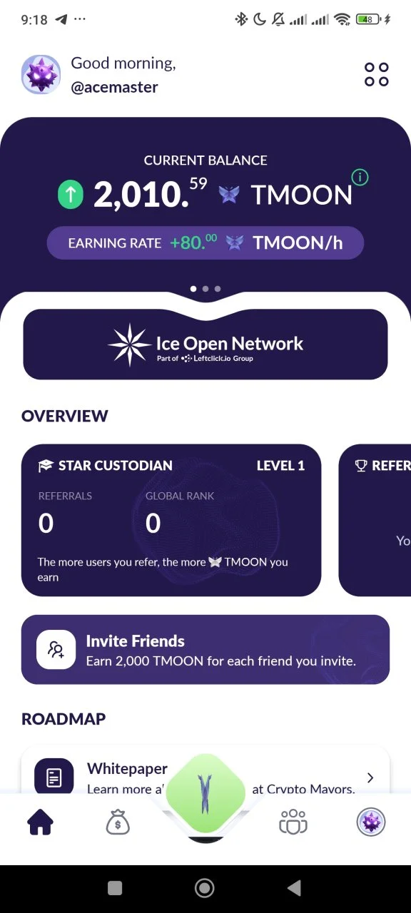 1000084966.jpg