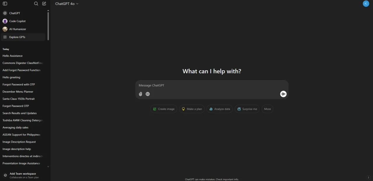 1732932651992.webp