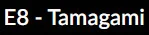 db.webp