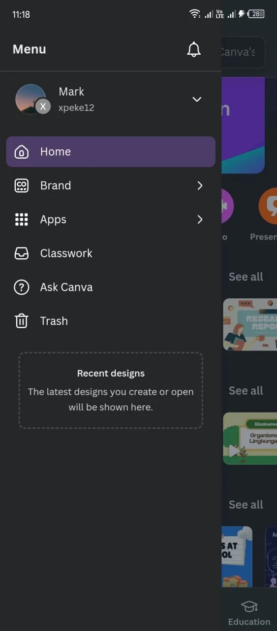 Screenshot_20241130-111813.webp