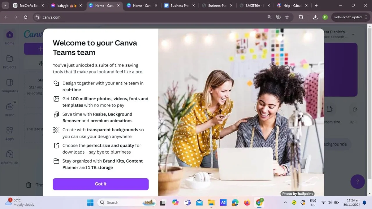 Messenger_creation_A2740ACE-90F8-4830-A220-D8643C5D98D2.webp