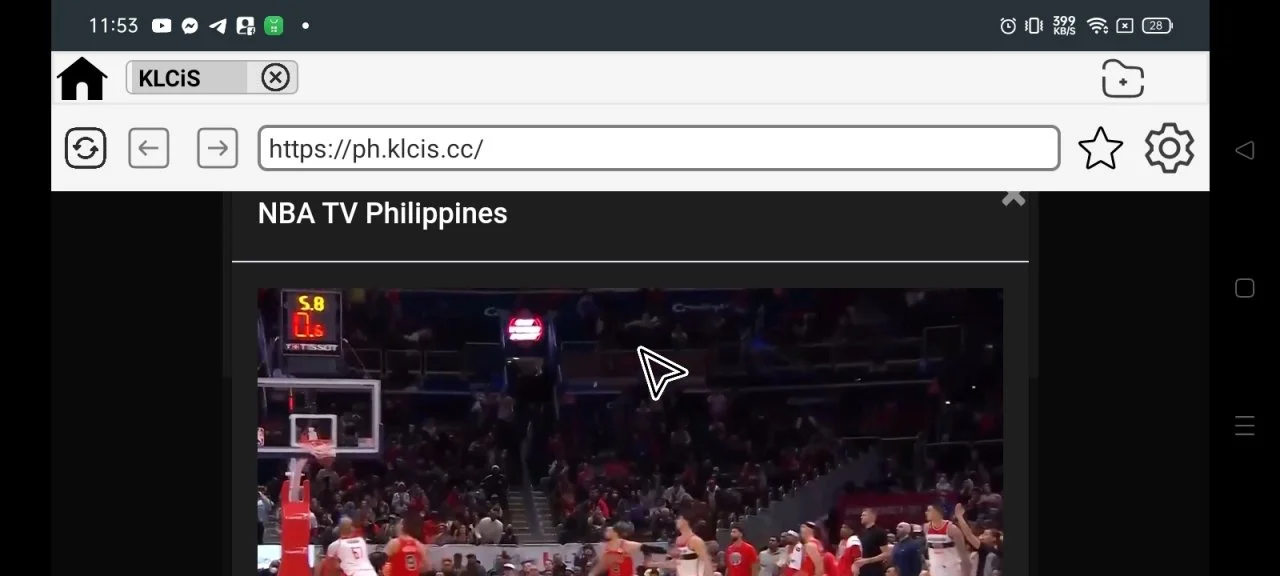 Screenshot_2024-11-30-11-53-09-15_7add9ef5518bc2542373f95d71d95766.jpg