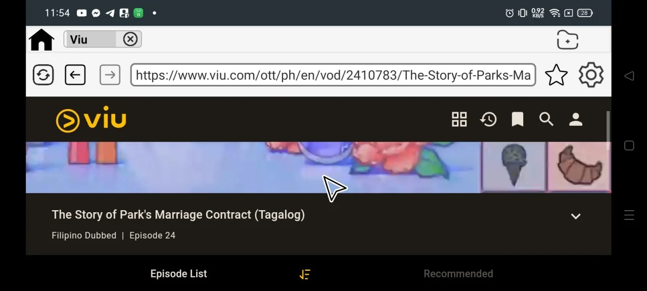 Screenshot_2024-11-30-11-54-25-36_7add9ef5518bc2542373f95d71d95766.jpg