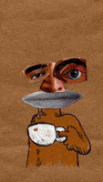 200.gif