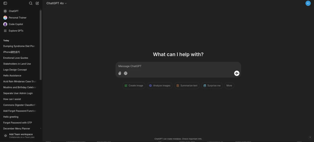 Screenshot from 2024-11-30 13-01-19.webp
