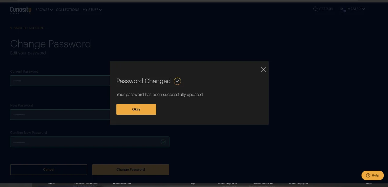 Screenshot from 2024-11-30 13-24-35.webp