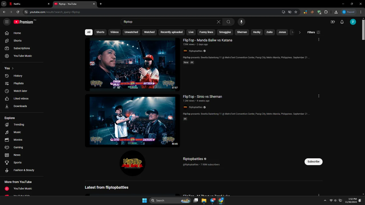Screenshot (2).webp