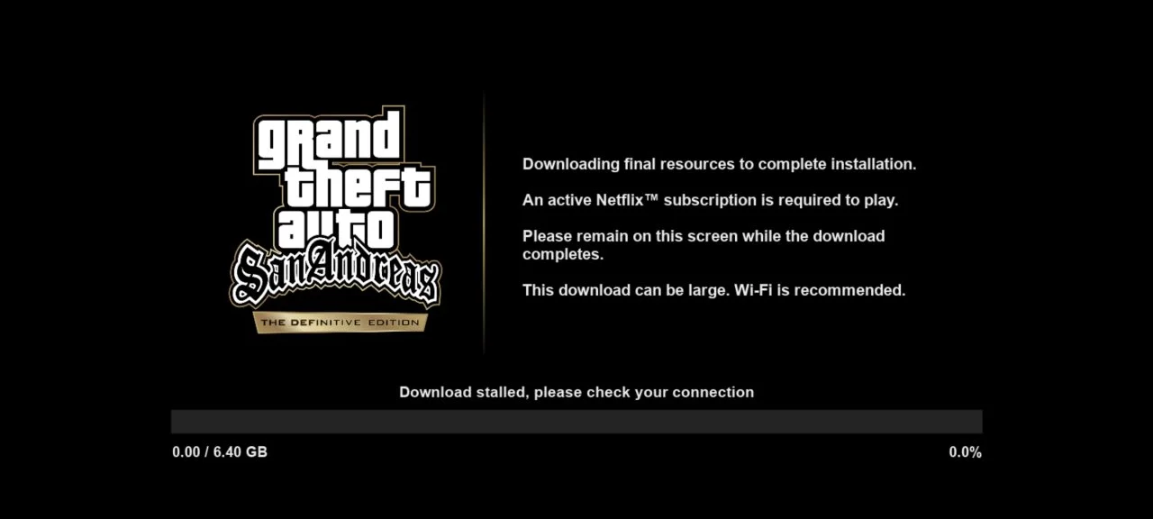 Screenshot_2024-11-30-14-04-15-498_com.netflix.NGP.GTASanAndreasDefinitiveEdition.webp