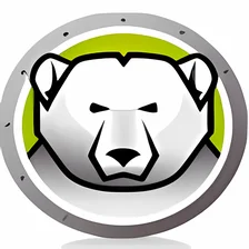 deep-freeze-standard-9670__dfeep_freeze_standard_icon.webp