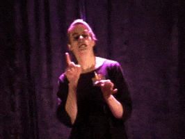 200.gif