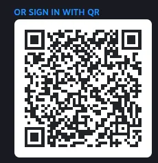 1732950558852.webp