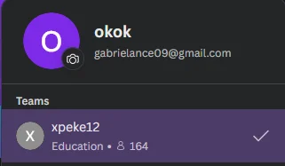 1732956561055.webp