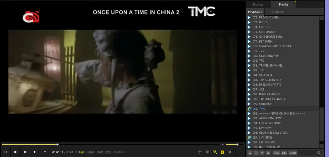 tmc.webp