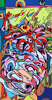 200.gif