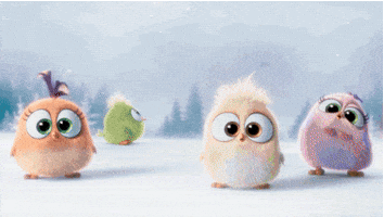 200.gif