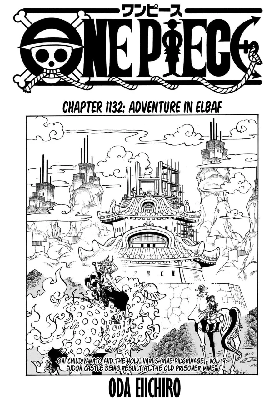 One Piece - Chapter 1132_ Adventure in Elbaf - 1.jpg