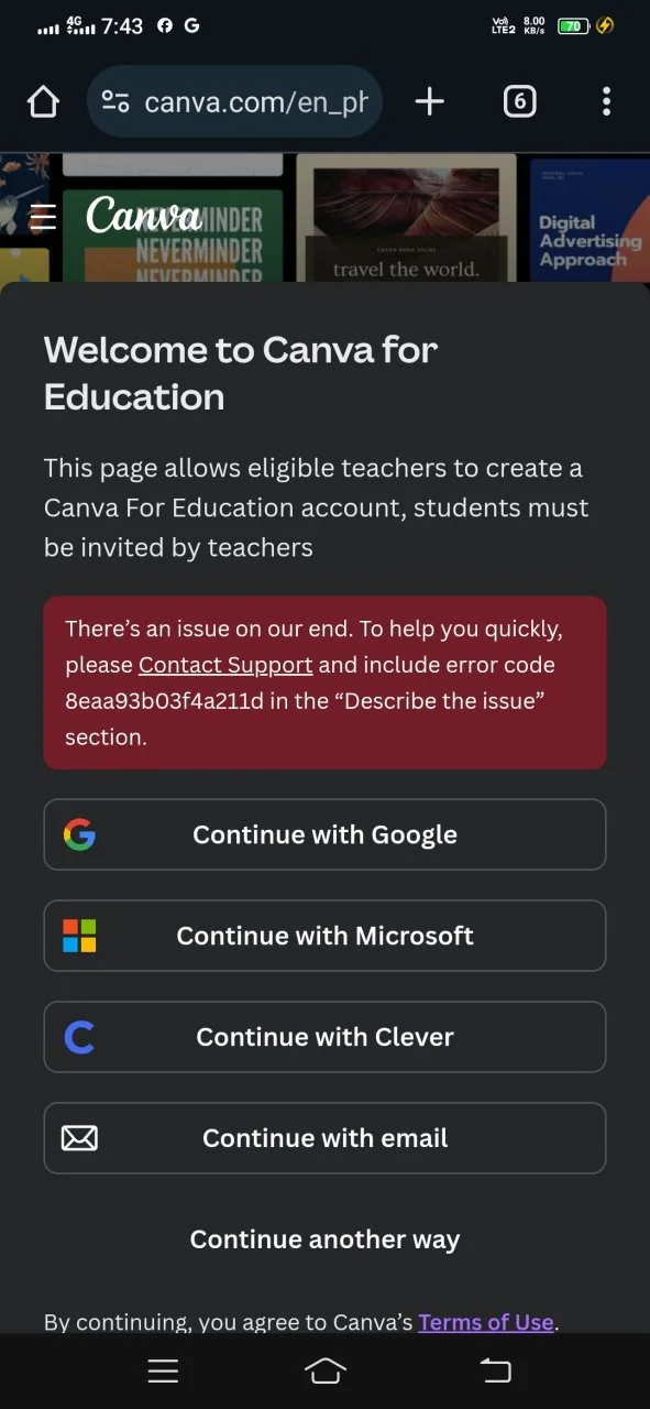 Screenshot_20241130_194300.webp