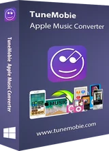 TuneMobie-Apple-Music-Converter-Cover.webp
