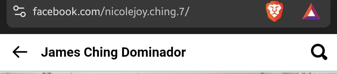 1000023597.webp