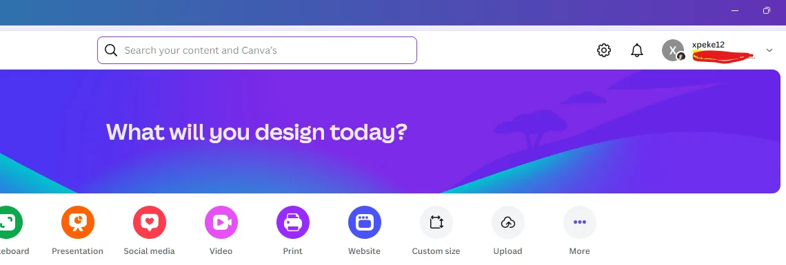 Screenshot 2024-11-30 223718.webp