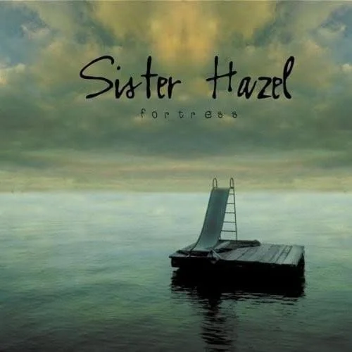 Beautiful Thing  - Sister Hazel (Alternative)