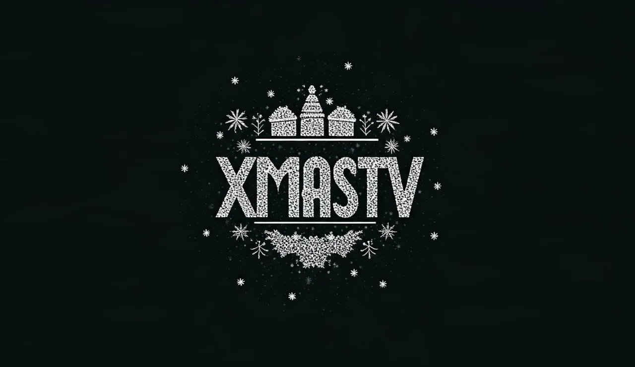 xmastv.png